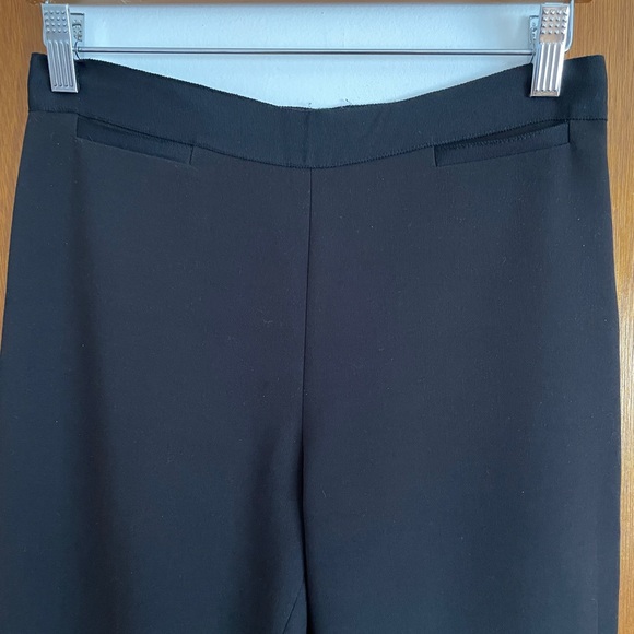 Rachel Comey flare trousers - Picture 4 of 7